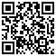 数字中国APP最新链接:szchinaapk-install.com数字中国APP最新链接