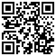 zyx666vip画质怪兽