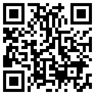 京学通