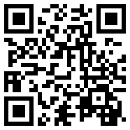 小雷画质怪兽v.apk