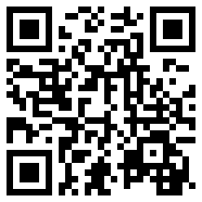 盛世娱乐appv1.0.2中文版免费下载