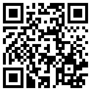 南方电网app