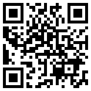 画质怪物v1.5.4