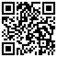 我的世界1.14.0