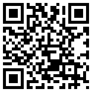 ehshig下载最新版本永久vipWeb3版