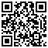 vam1.22.0.12汉化包