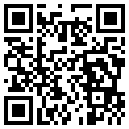 kakaotalk