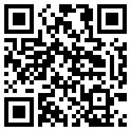 morphvoxpro中文版