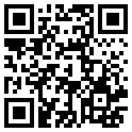 steam怎么查看育碧激活码