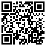 企鹅美化apk