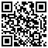 赶考网app