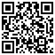 gmod移植版国际版