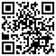 alightmotion破解版安卓破解深度学习版