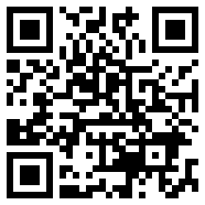 饭团看书app下载旧版本饭团看书app下载最新无限金币版