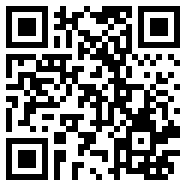 微信6.6.7
