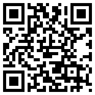 cyberghost加速器无限金币版