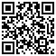 vicineko网盘提取码免费
