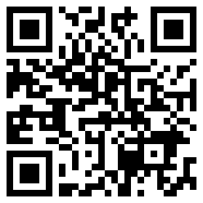 九九玩手游app