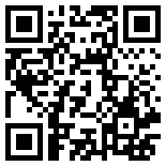 pubg免登录版