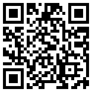 随手拍短视频app