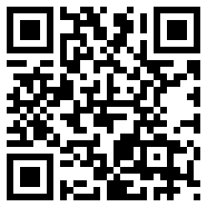 拳皇wingex手机版