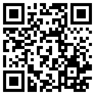 同城交友app