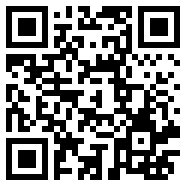我的世界免费领钻石软件下载安装App