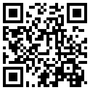 mdapp01tv视频