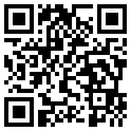 24h-脚本(8.30).apk