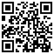 jmcomic网页版链接2025