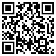 元道经纬相机v5.0.9版本