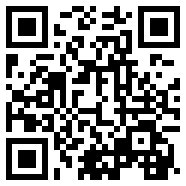 Rfspro破解版