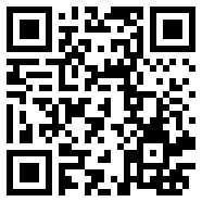 自动精灵2023