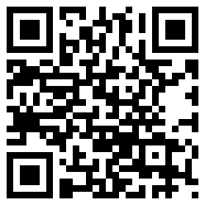 租号玩app