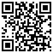 鲸云漫游破解版无限时长
