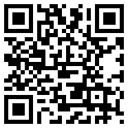 奥特曼内置MOD修改器v9.0.0