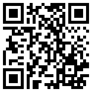 酷安app