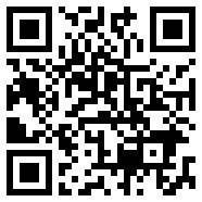 一起看手机版app