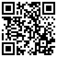 育碧app