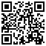 大象直装v2app