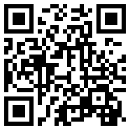 铁锈战争mod隔离区模组