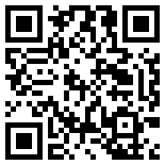 vita相机永久免费版app