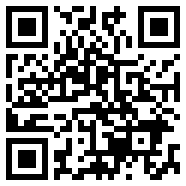 OnlyFans官网入口链接电子版