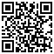 成人单机游戏有哪些2023好玩的成年人手游推荐