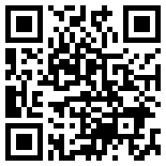 TickleKuri安装正版白色版