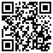 飞机聊天软件下载(Telegram