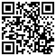 长风网app