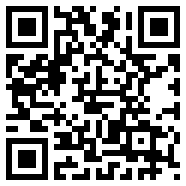 WEBTOON韩版APPGPS版