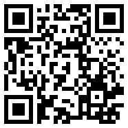 jovi语音4.8.0.21安装