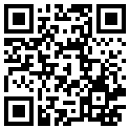 pubgtool免费144帧